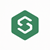 FlowLab Logo